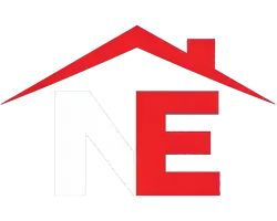 NaszEkspert.pl